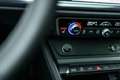 Audi Q3 45 TFSI e S-Line ACC Panorama Keyless Black Optic Gris - thumbnail 30