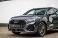 Audi Q3 45 TFSI e S-Line ACC Panorama Keyless Black Optic Gris - thumbnail 21
