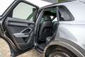 Audi Q3 45 TFSI e S-Line ACC Panorama Keyless Black Optic Gris - thumbnail 32