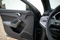 Audi Q3 45 TFSI e S-Line ACC Panorama Keyless Black Optic Grau - thumbnail 12