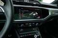 Audi Q3 45 TFSI e S-Line ACC Panorama Keyless Black Optic Gris - thumbnail 17