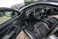 Audi Q3 45 TFSI e S-Line ACC Panorama Keyless Black Optic Gris - thumbnail 3