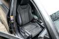 Audi Q3 45 TFSI e S-Line ACC Panorama Keyless Black Optic Gris - thumbnail 35