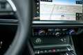 Audi Q3 45 TFSI e S-Line ACC Panorama Keyless Black Optic Gris - thumbnail 29