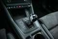 Audi Q3 45 TFSI e S-Line ACC Panorama Keyless Black Optic Gris - thumbnail 31