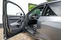 Audi Q3 45 TFSI e S-Line ACC Panorama Keyless Black Optic Gris - thumbnail 9