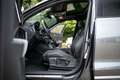 Audi Q3 45 TFSI e S-Line ACC Panorama Keyless Black Optic Gris - thumbnail 10