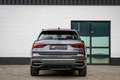 Audi Q3 45 TFSI e S-Line ACC Panorama Keyless Black Optic Grau - thumbnail 5
