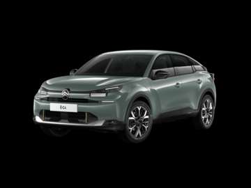 & ë- Max