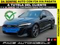 Audi S5 AVANT B&O QUATTRO TFSI S TRONIC PELLE 20" KAMERA Noir - thumbnail 1