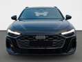 Audi S5 AVANT B&O QUATTRO TFSI S TRONIC PELLE 20" KAMERA Nero - thumbnail 5
