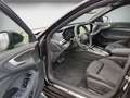 Audi S5 AVANT B&O QUATTRO TFSI S TRONIC PELLE 20" KAMERA Nero - thumbnail 8