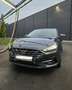 Hyundai i30 1,5 DPI Trend-Line Grau - thumbnail 1