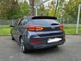Hyundai i30 1,5 DPI Trend-Line Grau - thumbnail 4