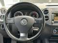Volkswagen Tiguan Sport & Style 4Motion*DSG*1.HAND*SCHECKHE Серебристый - thumbnail 19
