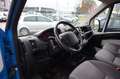 Peugeot Boxer 330 2.0 HDI L2H1 96 KW lang Blauw - thumbnail 7