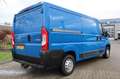Peugeot Boxer 330 2.0 HDI L2H1 96 KW lang Blauw - thumbnail 2