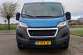 Peugeot Boxer 330 2.0 HDI L2H1 96 KW lang Blauw - thumbnail 3