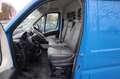 Peugeot Boxer 330 2.0 HDI L2H1 96 KW lang Blauw - thumbnail 8