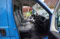 Peugeot Boxer 330 2.0 HDI L2H1 96 KW lang Blauw - thumbnail 10