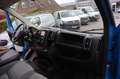 Peugeot Boxer 330 2.0 HDI L2H1 96 KW lang Blauw - thumbnail 9