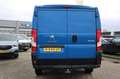 Peugeot Boxer 330 2.0 HDI L2H1 96 KW lang Blauw - thumbnail 4