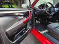 Ligier JS 50 JS50L Ultimate Sport Pickerl Servolenkung TOP Rot - thumbnail 7