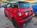 Ligier JS 50 JS50L Ultimate Sport Pickerl Servolenkung TOP Rot - thumbnail 3