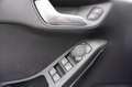 Ford Fiesta 1.0 EcoBoost ST-Line 125 Pk Automaat Panorama dak Wit - thumbnail 16