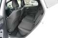 Ford Fiesta 1.0 EcoBoost ST-Line 125 Pk Automaat Panorama dak Wit - thumbnail 14