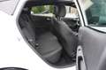 Ford Fiesta 1.0 EcoBoost ST-Line 125 Pk Automaat Panorama dak Wit - thumbnail 12