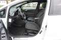 Ford Fiesta 1.0 EcoBoost ST-Line 125 Pk Automaat Panorama dak Wit - thumbnail 7