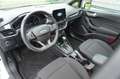 Ford Fiesta 1.0 EcoBoost ST-Line 125 Pk Automaat Panorama dak Wit - thumbnail 8