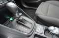 Ford Fiesta 1.0 EcoBoost ST-Line 125 Pk Automaat Panorama dak Wit - thumbnail 15