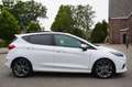 Ford Fiesta 1.0 EcoBoost ST-Line 125 Pk Automaat Panorama dak Wit - thumbnail 5