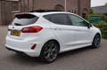 Ford Fiesta 1.0 EcoBoost ST-Line 125 Pk Automaat Panorama dak Wit - thumbnail 4