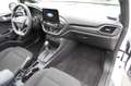 Ford Fiesta 1.0 EcoBoost ST-Line 125 Pk Automaat Panorama dak Wit - thumbnail 11