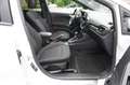 Ford Fiesta 1.0 EcoBoost ST-Line 125 Pk Automaat Panorama dak Wit - thumbnail 10
