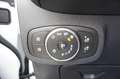 Ford Fiesta 1.0 EcoBoost ST-Line 125 Pk Automaat Panorama dak Wit - thumbnail 17