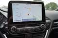 Ford Fiesta 1.0 EcoBoost ST-Line 125 Pk Automaat Panorama dak Wit - thumbnail 18