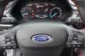 Ford Fiesta 1.0 EcoBoost ST-Line 125 Pk Automaat Panorama dak Wit - thumbnail 20