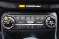 Ford Fiesta 1.0 EcoBoost ST-Line 125 Pk Automaat Panorama dak Wit - thumbnail 19
