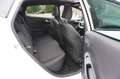 Ford Fiesta 1.0 EcoBoost ST-Line 125 Pk Automaat Panorama dak Wit - thumbnail 13