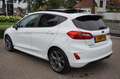Ford Fiesta 1.0 EcoBoost ST-Line 125 Pk Automaat Panorama dak Wit - thumbnail 3