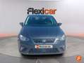 SEAT Ibiza 1.0 MPI 59kW (80CV) Style Go2 Gris - thumbnail 2