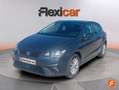 SEAT Ibiza 1.0 MPI 59kW (80CV) Style Go2 Gris - thumbnail 3