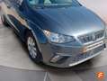 SEAT Ibiza 1.0 MPI 59kW (80CV) Style Go2 Gris - thumbnail 20