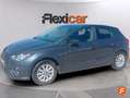 SEAT Ibiza 1.0 MPI 59kW (80CV) Style Go2 Gris - thumbnail 4