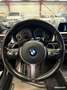 BMW 440 440i GrandCoupe Xdrive M SPORT crna - thumbnail 5
