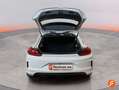 Volkswagen Scirocco 1.4 TSI BMT Typhoon by R-Line Blanco - thumbnail 16